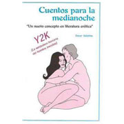 SEX SHOP DIGITAL KAMASUTRA LIBROS EROTICOS LIBROS POSICIONES SEXUALES CUENTOS EROTICOS